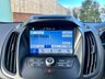 USED 2017 67 FORD KUGA 2.0 TDCi (180) ST-Line 5dr 4WD Euro 6 NATIONWIDE DELIVERY - RESERVE ONLINE TODAY