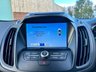 USED 2017 67 FORD KUGA 2.0 TDCi (180) ST-Line 5dr 4WD Euro 6 NATIONWIDE DELIVERY - RESERVE ONLINE TODAY