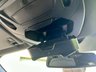 USED 2017 67 FORD KUGA 2.0 TDCi (180) ST-Line 5dr 4WD Euro 6 NATIONWIDE DELIVERY - RESERVE ONLINE TODAY
