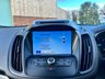USED 2017 67 FORD KUGA 2.0 TDCi (180) ST-Line 5dr 4WD Euro 6 NATIONWIDE DELIVERY - RESERVE ONLINE TODAY