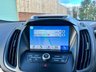 USED 2017 67 FORD KUGA 2.0 TDCi (180) ST-Line 5dr 4WD Euro 6 NATIONWIDE DELIVERY - RESERVE ONLINE TODAY