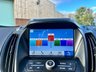 USED 2017 67 FORD KUGA 2.0 TDCi (180) ST-Line 5dr 4WD Euro 6 NATIONWIDE DELIVERY - RESERVE ONLINE TODAY