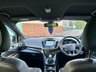 USED 2017 67 FORD KUGA 2.0 TDCi (180) ST-Line 5dr 4WD Euro 6 NATIONWIDE DELIVERY - RESERVE ONLINE TODAY