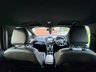 USED 2017 67 FORD KUGA 2.0 TDCi (180) ST-Line 5dr 4WD Euro 6 NATIONWIDE DELIVERY - RESERVE ONLINE TODAY