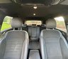 USED 2017 67 FORD KUGA 2.0 TDCi (180) ST-Line 5dr 4WD Euro 6 NATIONWIDE DELIVERY - RESERVE ONLINE TODAY