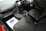 USED 2013 13 RENAULT CLIO 1.5 DYNAMIQUE MEDIANAV ENERGY DCI S/S 5d 90 BHP 