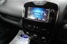 USED 2013 13 RENAULT CLIO 1.5 DYNAMIQUE MEDIANAV ENERGY DCI S/S 5d 90 BHP 