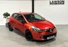 USED 2013 13 RENAULT CLIO 1.5 DYNAMIQUE MEDIANAV ENERGY DCI S/S 5d 90 BHP 