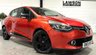 USED 2013 13 RENAULT CLIO 1.5 DYNAMIQUE MEDIANAV ENERGY DCI S/S 5d 90 BHP 
