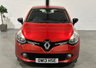 USED 2013 13 RENAULT CLIO 1.5 DYNAMIQUE MEDIANAV ENERGY DCI S/S 5d 90 BHP 