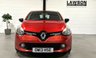 USED 2013 13 RENAULT CLIO 1.5 DYNAMIQUE MEDIANAV ENERGY DCI S/S 5d 90 BHP 