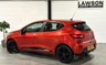 USED 2013 13 RENAULT CLIO 1.5 DYNAMIQUE MEDIANAV ENERGY DCI S/S 5d 90 BHP 