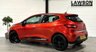 USED 2013 13 RENAULT CLIO 1.5 DYNAMIQUE MEDIANAV ENERGY DCI S/S 5d 90 BHP 