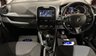 USED 2013 13 RENAULT CLIO 1.5 DYNAMIQUE MEDIANAV ENERGY DCI S/S 5d 90 BHP 