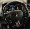 USED 2013 13 RENAULT CLIO 1.5 DYNAMIQUE MEDIANAV ENERGY DCI S/S 5d 90 BHP 
