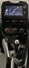 USED 2013 13 RENAULT CLIO 1.5 DYNAMIQUE MEDIANAV ENERGY DCI S/S 5d 90 BHP 