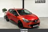 USED 2013 13 RENAULT CLIO 1.5 DYNAMIQUE MEDIANAV ENERGY DCI S/S 5d 90 BHP 