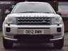 USED 2012 12 LAND ROVER FREELANDER 2.2 TD4 XS 5d 150 BHP FAB SPEC INC DAB & SAT NAV!