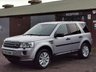 USED 2012 12 LAND ROVER FREELANDER 2.2 TD4 XS 5d 150 BHP FAB SPEC INC DAB & SAT NAV!