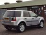 USED 2012 12 LAND ROVER FREELANDER 2.2 TD4 XS 5d 150 BHP FAB SPEC INC DAB & SAT NAV!