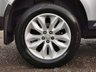 USED 2012 12 LAND ROVER FREELANDER 2.2 TD4 XS 5d 150 BHP FAB SPEC INC DAB & SAT NAV!