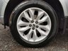 USED 2012 12 LAND ROVER FREELANDER 2.2 TD4 XS 5d 150 BHP FAB SPEC INC DAB & SAT NAV!