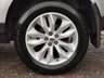 USED 2012 12 LAND ROVER FREELANDER 2.2 TD4 XS 5d 150 BHP FAB SPEC INC DAB & SAT NAV!