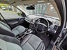 USED 2012 12 LAND ROVER FREELANDER 2.2 TD4 XS 5d 150 BHP FAB SPEC INC DAB & SAT NAV!