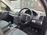USED 2012 12 LAND ROVER FREELANDER 2.2 TD4 XS 5d 150 BHP FAB SPEC INC DAB & SAT NAV!