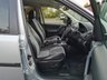 USED 2012 12 LAND ROVER FREELANDER 2.2 TD4 XS 5d 150 BHP FAB SPEC INC DAB & SAT NAV!