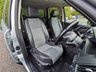 USED 2012 12 LAND ROVER FREELANDER 2.2 TD4 XS 5d 150 BHP FAB SPEC INC DAB & SAT NAV!