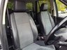 USED 2012 12 LAND ROVER FREELANDER 2.2 TD4 XS 5d 150 BHP FAB SPEC INC DAB & SAT NAV!