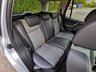 USED 2012 12 LAND ROVER FREELANDER 2.2 TD4 XS 5d 150 BHP FAB SPEC INC DAB & SAT NAV!