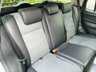 USED 2012 12 LAND ROVER FREELANDER 2.2 TD4 XS 5d 150 BHP FAB SPEC INC DAB & SAT NAV!