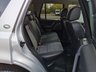 USED 2012 12 LAND ROVER FREELANDER 2.2 TD4 XS 5d 150 BHP FAB SPEC INC DAB & SAT NAV!