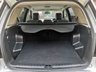 USED 2012 12 LAND ROVER FREELANDER 2.2 TD4 XS 5d 150 BHP FAB SPEC INC DAB & SAT NAV!