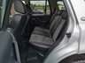 USED 2012 12 LAND ROVER FREELANDER 2.2 TD4 XS 5d 150 BHP FAB SPEC INC DAB & SAT NAV!