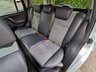 USED 2012 12 LAND ROVER FREELANDER 2.2 TD4 XS 5d 150 BHP FAB SPEC INC DAB & SAT NAV!
