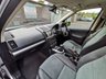 USED 2012 12 LAND ROVER FREELANDER 2.2 TD4 XS 5d 150 BHP FAB SPEC INC DAB & SAT NAV!