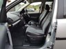 USED 2012 12 LAND ROVER FREELANDER 2.2 TD4 XS 5d 150 BHP FAB SPEC INC DAB & SAT NAV!