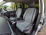 USED 2012 12 LAND ROVER FREELANDER 2.2 TD4 XS 5d 150 BHP FAB SPEC INC DAB & SAT NAV!