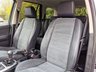 USED 2012 12 LAND ROVER FREELANDER 2.2 TD4 XS 5d 150 BHP FAB SPEC INC DAB & SAT NAV!