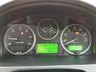 USED 2012 12 LAND ROVER FREELANDER 2.2 TD4 XS 5d 150 BHP FAB SPEC INC DAB & SAT NAV!