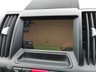 USED 2012 12 LAND ROVER FREELANDER 2.2 TD4 XS 5d 150 BHP FAB SPEC INC DAB & SAT NAV!