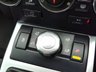 USED 2012 12 LAND ROVER FREELANDER 2.2 TD4 XS 5d 150 BHP FAB SPEC INC DAB & SAT NAV!
