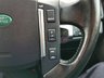 USED 2012 12 LAND ROVER FREELANDER 2.2 TD4 XS 5d 150 BHP FAB SPEC INC DAB & SAT NAV!