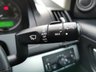 USED 2012 12 LAND ROVER FREELANDER 2.2 TD4 XS 5d 150 BHP FAB SPEC INC DAB & SAT NAV!
