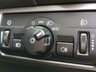 USED 2012 12 LAND ROVER FREELANDER 2.2 TD4 XS 5d 150 BHP FAB SPEC INC DAB & SAT NAV!