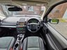 USED 2012 12 LAND ROVER FREELANDER 2.2 TD4 XS 5d 150 BHP FAB SPEC INC DAB & SAT NAV!