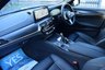 USED 2020 70 BMW 5 SERIES 3.0 530D XDRIVE M SPORT MHEV 4d 282 BHP TECH PACK - 20" - COMFORT PACK - HEAD UP DISPLAY - HARMAN KARDON - FACELIFT